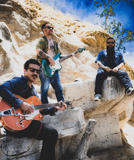 Los Pakalolos