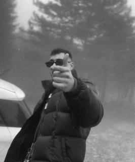 MOZ
