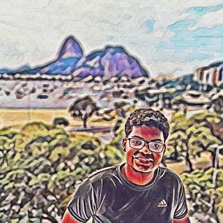 Apolo