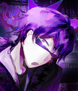 Hwungii poster