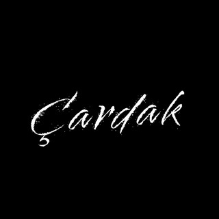 Çardak