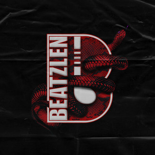 Beatzlen