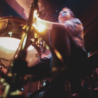 Bastian Menz