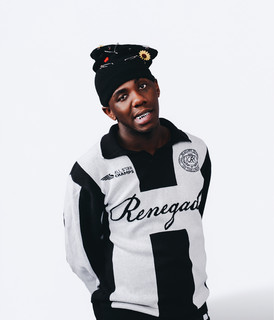 Officixl RSA