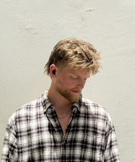Seb Lind