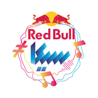 Red Bull Sika poster