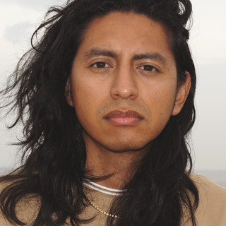 Rob de la Rosa