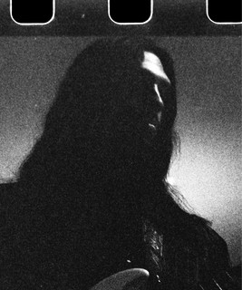 Matu Marshall