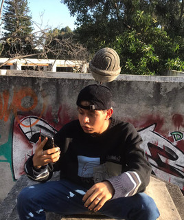 SEBAA