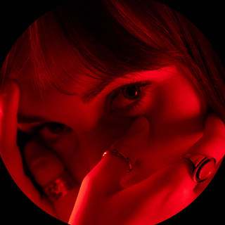 CAIVA cover