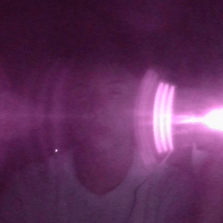 Spermicide Photo