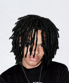 rooc lee