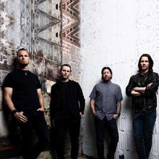 alter bridge