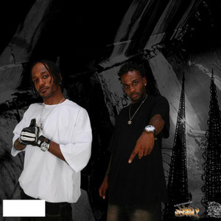Young West Photo