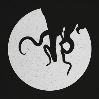 Moonbug Photo