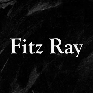Fitz Ray