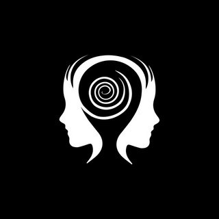 Absent Minds