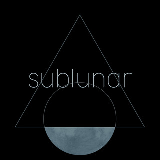 Subluna photo