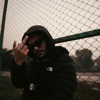 Rakam
