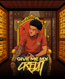 Ez Sniper & Sentient Origin artist photo