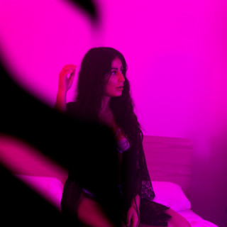 Nadia