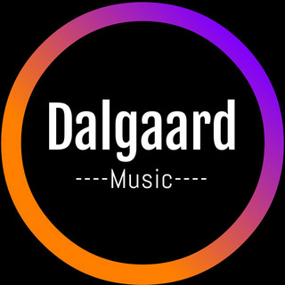 DalgaardMusic