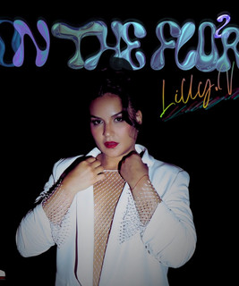 Lilly.V