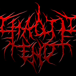 Chaotic End