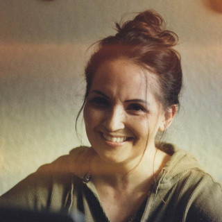 Alessandra Samadello