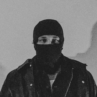 Andre S.