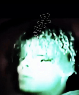 DEADSLEEP