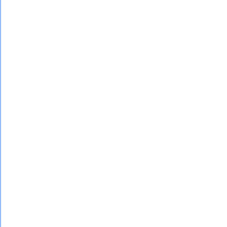 andr_teum