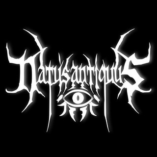 Natus Antiquus