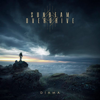 Sunbeam Overdrive