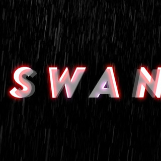 Swan