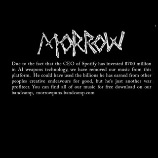 Morrow