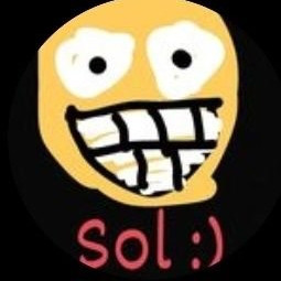 sol