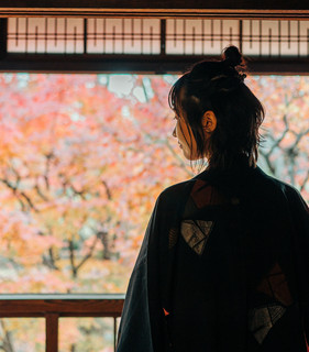 桶狭間ありさ Photo