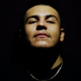 Dre Quintero