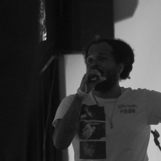 Aqthesinger