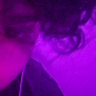Yung martian