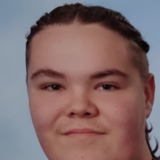 The Notorious CC
