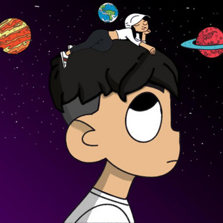 Kenji