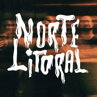 Norte Litoral