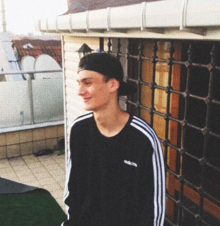 Zizou