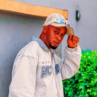 Wan Coded