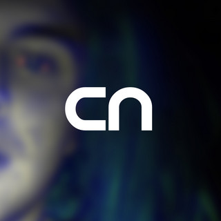 Cyan2707