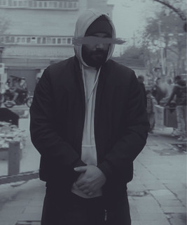 Aliraadmusic