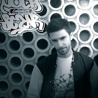 Sezar poster