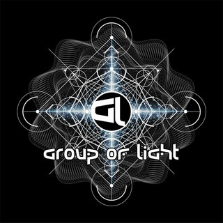 Group Of Light